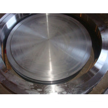 Gaxeta de Flange de tubo OVAL